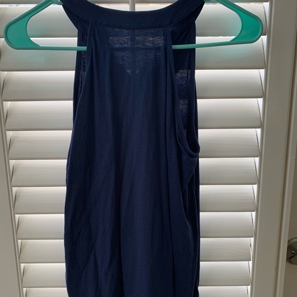 Don’t wear - Picture 2 of 2